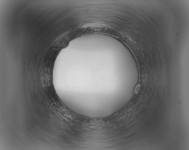 X0000082701062200702161744