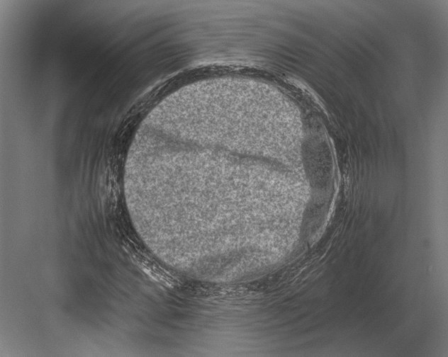 X0000082701064200702161744