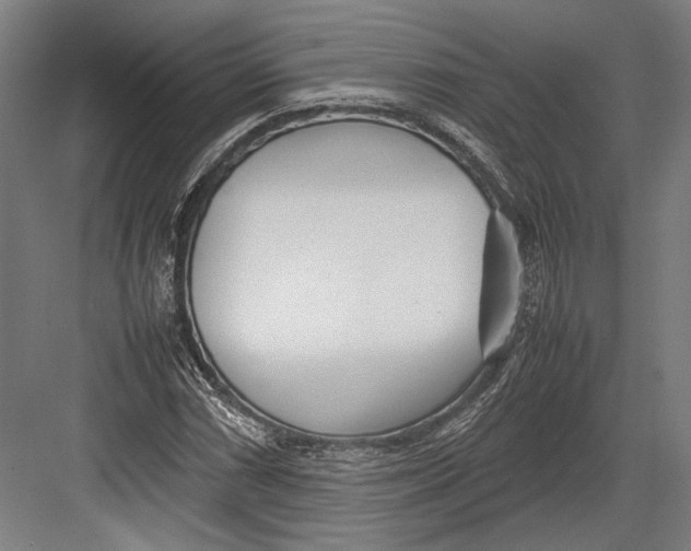 X0000082701066200702161744