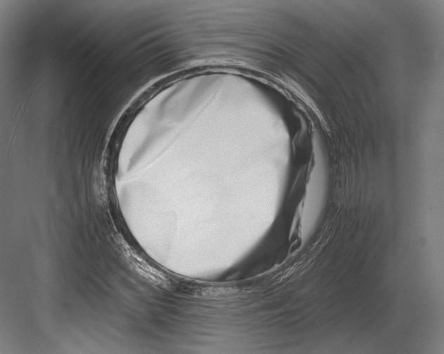 X0000082701068200702161744