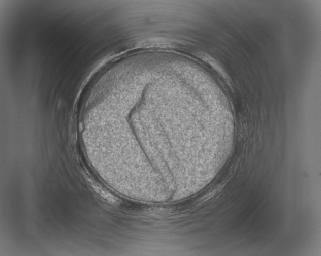 X0000082701075200702161744