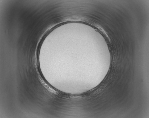 X0000082701080200702161744