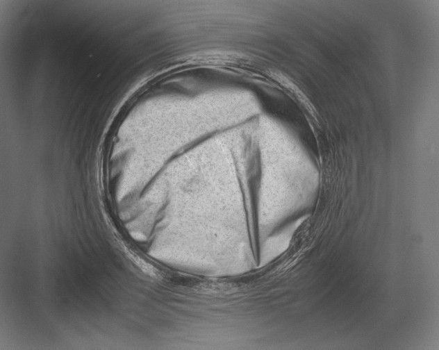 X0000082701083200702161744