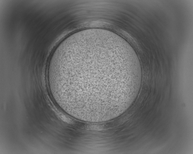 X0000082701086200702161743