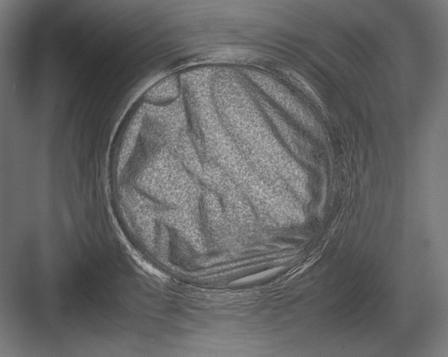 X0000082701087200702161743