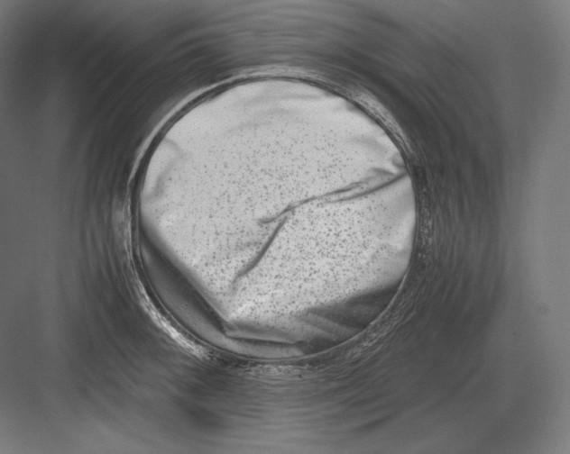 X0000082701092200702161743