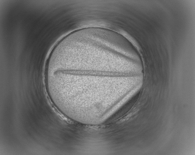 X0000082701104200702161743