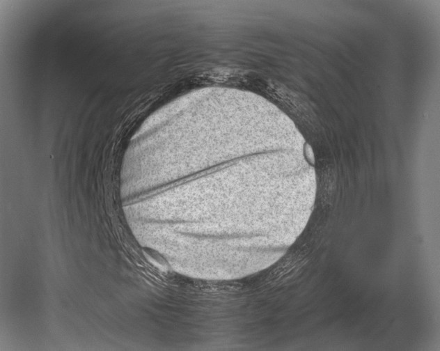 X0000082701105200702161742