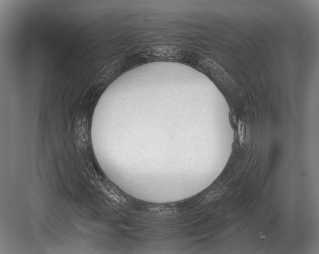 X0000082701107200702161742