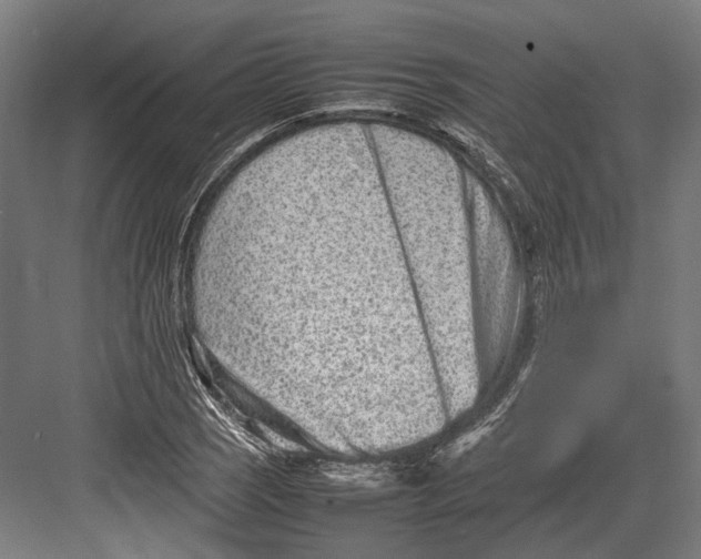 X0000082701121200702161743