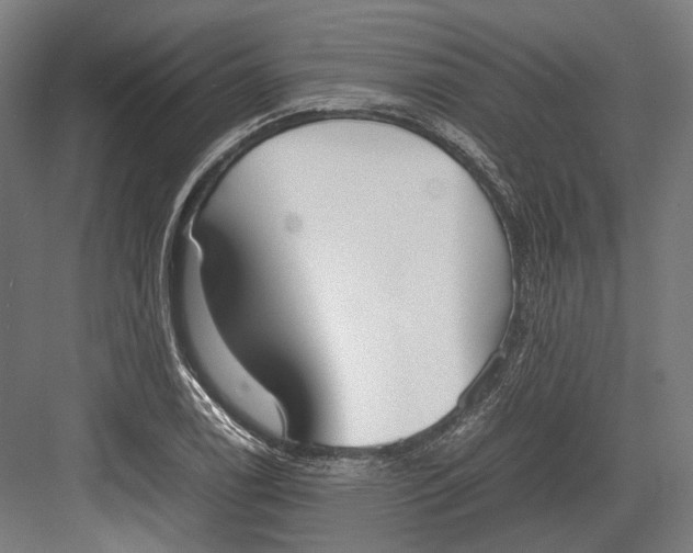 X0000082701122200702161743