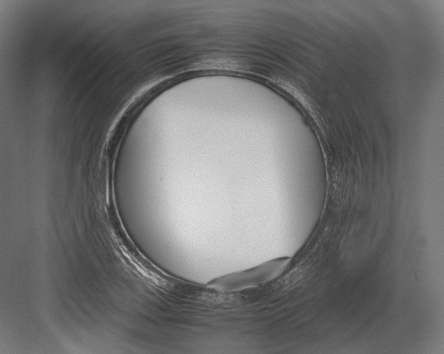 X0000082701123200702161743