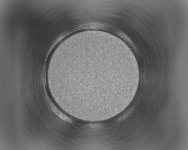 X0000082701130200702161743