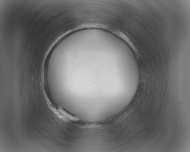 X0000082701140200702161743