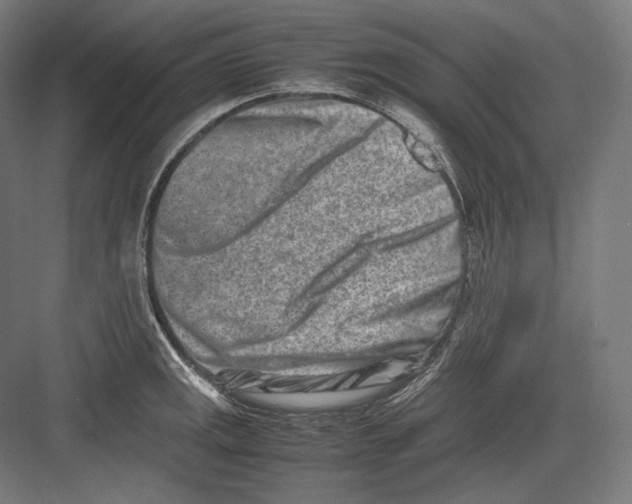 X0000082701141200702161743