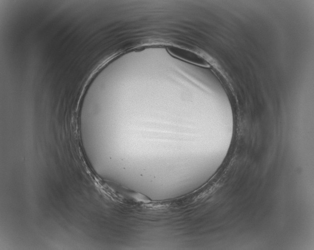 X0000082701145200702161743