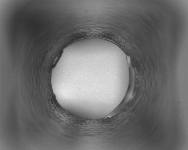 X0000082701153200702161742