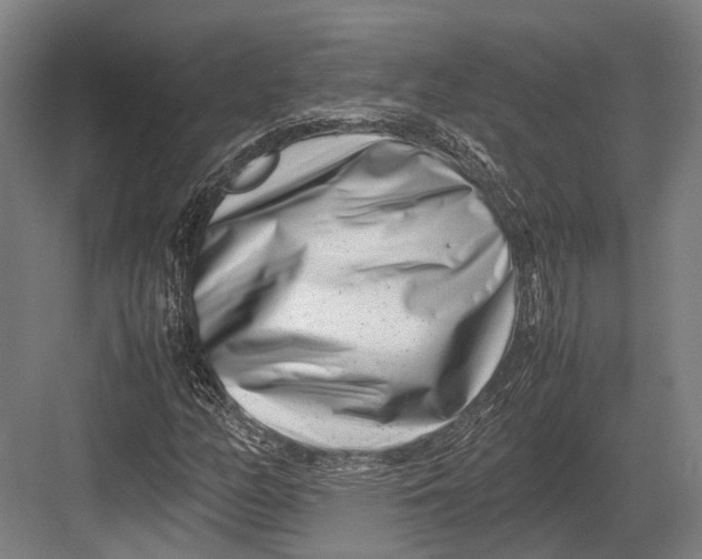 X0000082701158200702161742