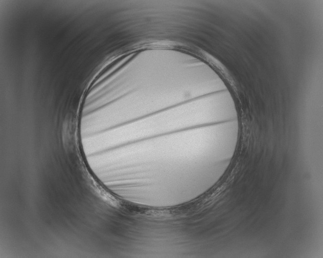 X0000082701194200702161742