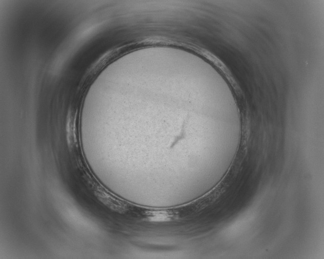 X0000082701199200702161742