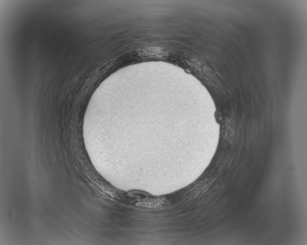 X0000082701201200702161741