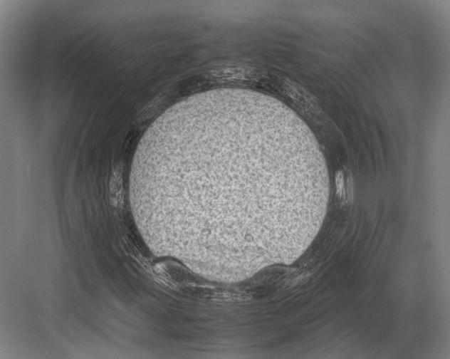 X0000082701203200702161741