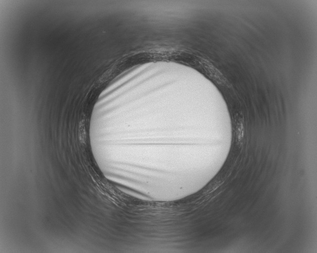 X0000082701204200702161741