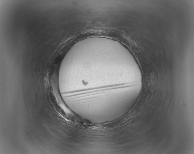 X0000082701206200702161741