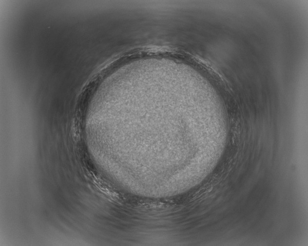 X0000082701207200702161741