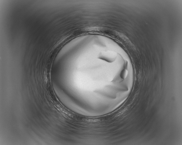 X0000082701209200702161741