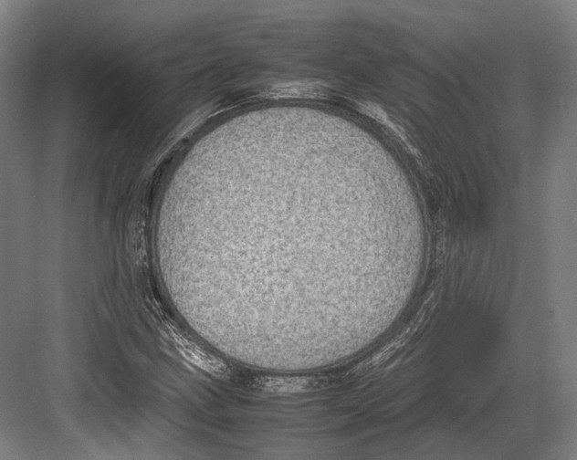 X0000082701211200702161741