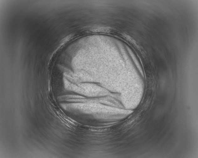 X0000082701219200702161741