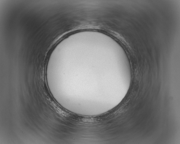 X0000082701220200702161741