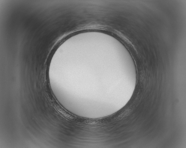 X0000082701222200702161741