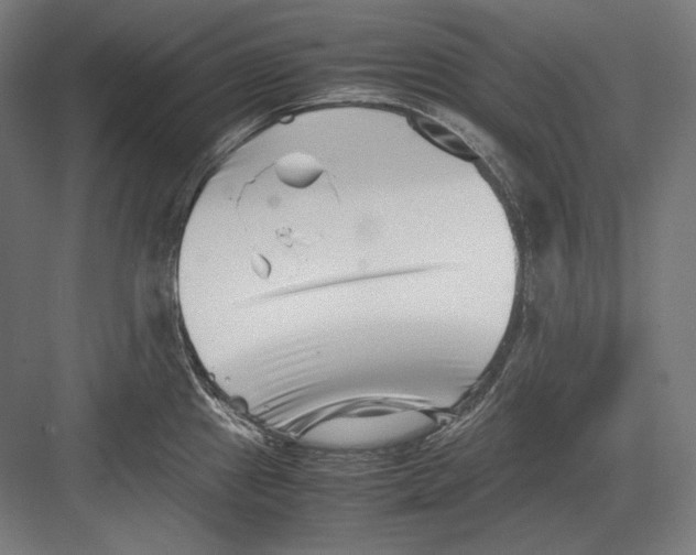 X0000082701241200702161741