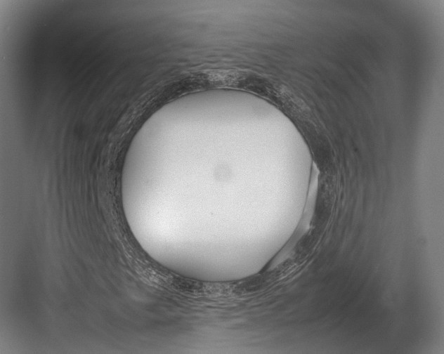 X0000082701249200702161741