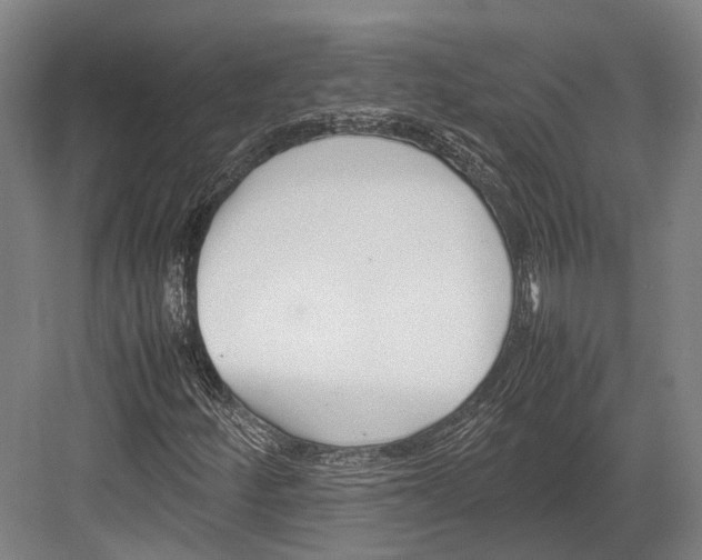 X0000082701252200702161741