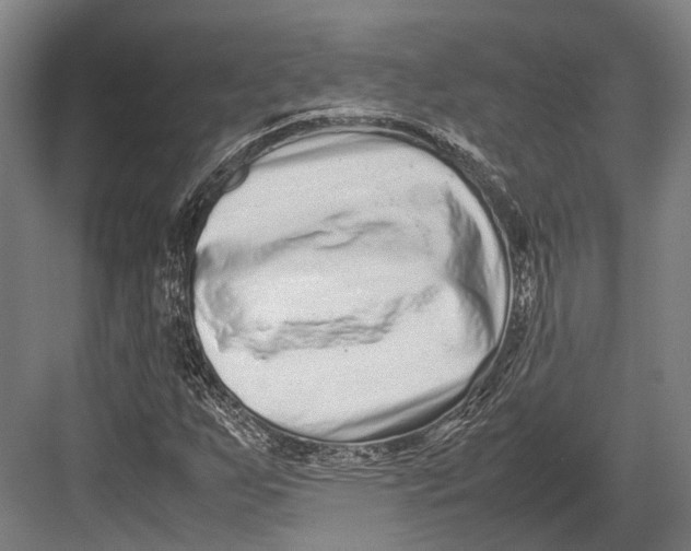 X0000082701255200702161741