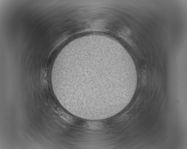 X0000082701258200702161741