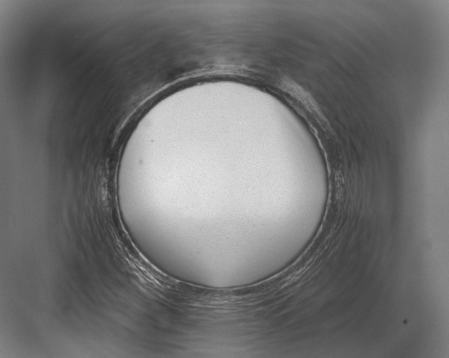 X0000082701260200702161741