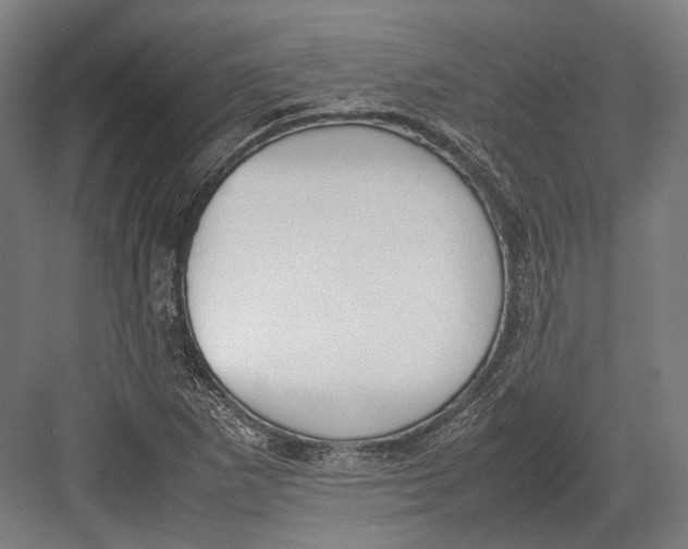 X0000082701265200702161740