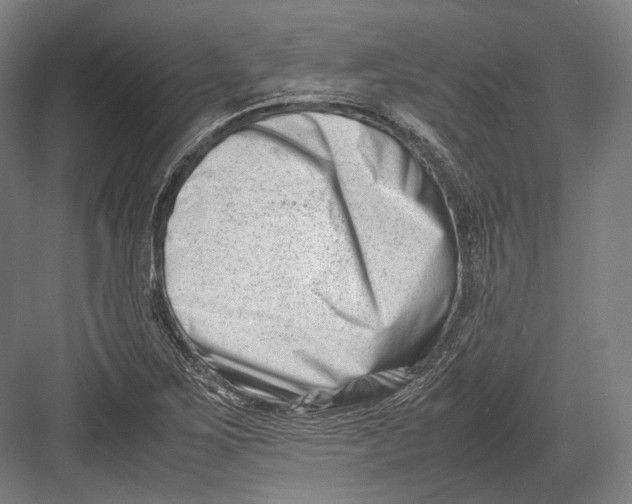 X0000082701267200702161740