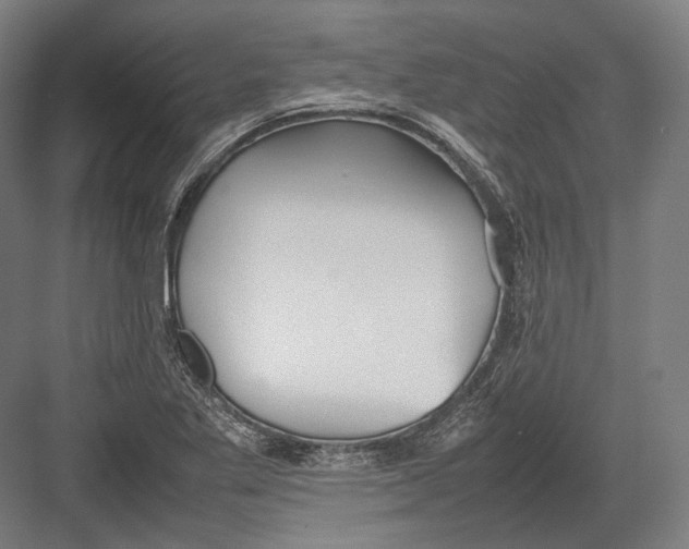 X0000082701269200702161740