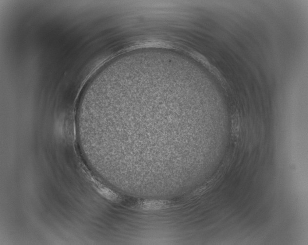 X0000082701274200702161740