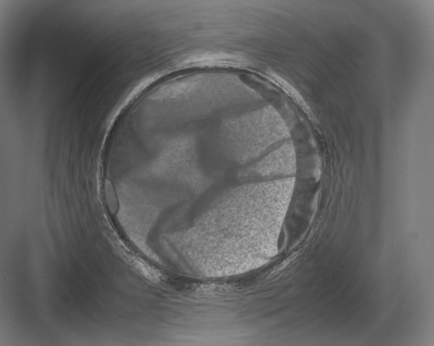 X0000082701277200702161740