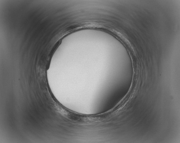 X0000082701281200702161740