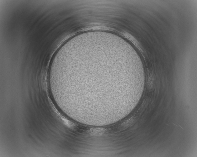 X0000082701282200702161740