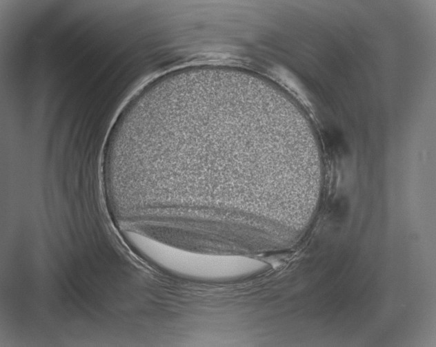 X0000082701283200702161740