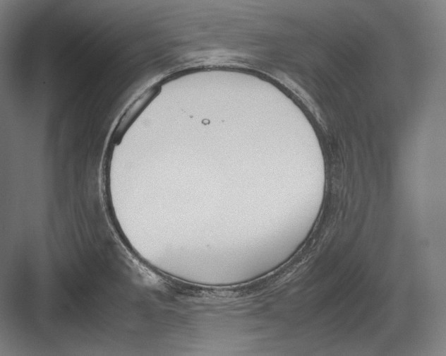 X0000082701285200702161740