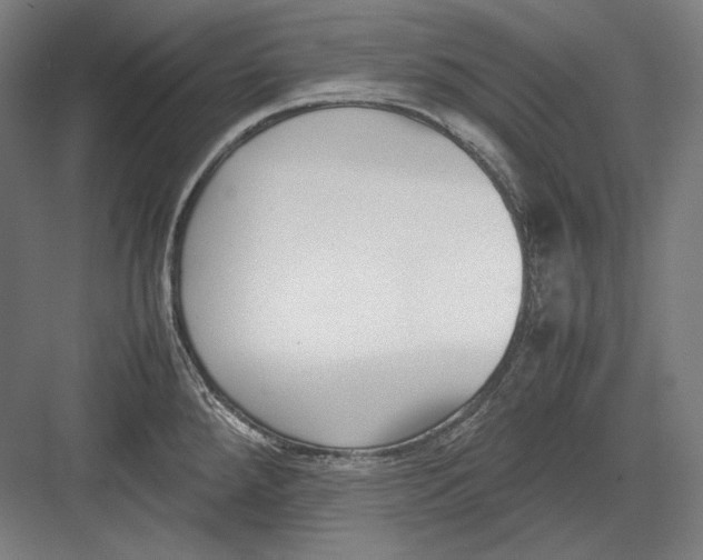 X0000082701288200702161740